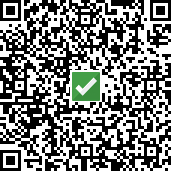 Healthcare Providers Similar to 1821027806 NPI Number | NPI Registry | www.DataLabs.Health