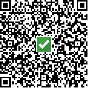 Healthcare Providers Similar to 1821027830 NPI Number | NPI Registry | www.DataLabs.Health