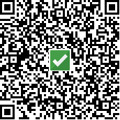 Healthcare Providers Similar to 1821027988 NPI Number | NPI Registry | www.DataLabs.Health