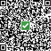 Healthcare Providers Similar to 1821027996 NPI Number | NPI Registry | www.DataLabs.Health