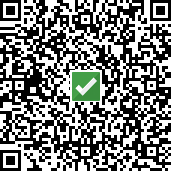 Healthcare Providers Similar to 1821028077 NPI Number | NPI Registry | www.DataLabs.Health