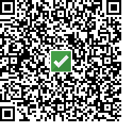 Healthcare Providers Similar to 1821028093 NPI Number | NPI Registry | www.DataLabs.Health