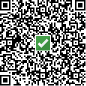 Healthcare Providers Similar to 1821028192 NPI Number | NPI Registry | www.DataLabs.Health