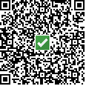 Healthcare Providers Similar to 1821028226 NPI Number | NPI Registry | www.DataLabs.Health