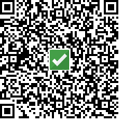 Healthcare Providers Similar to 1821028408 NPI Number | NPI Registry | www.DataLabs.Health