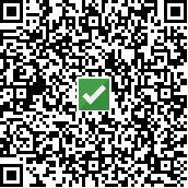 Healthcare Providers Similar to 1821028614 NPI Number | NPI Registry | www.DataLabs.Health