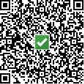 Healthcare Providers Similar to 1821028705 NPI Number | NPI Registry | www.DataLabs.Health