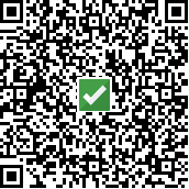 Healthcare Providers Similar to 1821028929 NPI Number | NPI Registry | www.DataLabs.Health