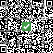 Healthcare Providers Similar to 1821029000 NPI Number | NPI Registry | www.DataLabs.Health