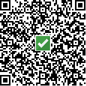 Healthcare Providers Similar to 1821029299 NPI Number | NPI Registry | www.DataLabs.Health