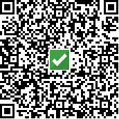 Healthcare Providers Similar to 1821029547 NPI Number | NPI Registry | www.DataLabs.Health