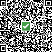 Healthcare Providers Similar to 1821029562 NPI Number | NPI Registry | www.DataLabs.Health