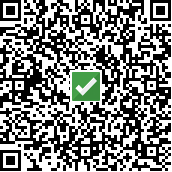 Healthcare Providers Similar to 1821030206 NPI Number | NPI Registry | www.DataLabs.Health