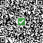 Healthcare Providers Similar to 1821030362 NPI Number | NPI Registry | www.DataLabs.Health