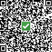 Healthcare Providers Similar to 1821030693 NPI Number | NPI Registry | www.DataLabs.Health