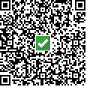 Healthcare Providers Similar to 1821030917 NPI Number | NPI Registry | www.DataLabs.Health