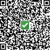 Healthcare Providers Similar to 1821030958 NPI Number | NPI Registry | www.DataLabs.Health