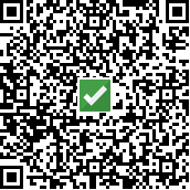 Healthcare Providers Similar to 1821030974 NPI Number | NPI Registry | www.DataLabs.Health