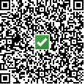 Healthcare Providers Similar to 1821031204 NPI Number | NPI Registry | www.DataLabs.Health