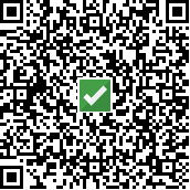 Healthcare Providers Similar to 1821031287 NPI Number | NPI Registry | www.DataLabs.Health