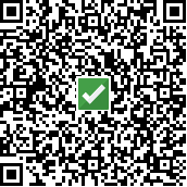 Healthcare Providers Similar to 1821031691 NPI Number | NPI Registry | www.DataLabs.Health