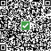 Healthcare Providers Similar to 1821031816 NPI Number | NPI Registry | www.DataLabs.Health