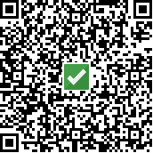 Healthcare Providers Similar to 1821031998 NPI Number | NPI Registry | www.DataLabs.Health