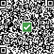 Healthcare Providers Similar to 1821032129 NPI Number | NPI Registry | www.DataLabs.Health