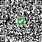 Healthcare Providers Similar to 1821032392 NPI Number | NPI Registry | www.DataLabs.Health