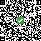 Healthcare Providers Similar to 1821032426 NPI Number | NPI Registry | www.DataLabs.Health