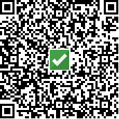 Healthcare Providers Similar to 1821032533 NPI Number | NPI Registry | www.DataLabs.Health