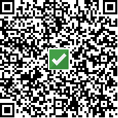 Healthcare Providers Similar to 1821032616 NPI Number | NPI Registry | www.DataLabs.Health