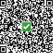 Healthcare Providers Similar to 1821032715 NPI Number | NPI Registry | www.DataLabs.Health