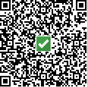 Healthcare Providers Similar to 1821032897 NPI Number | NPI Registry | www.DataLabs.Health