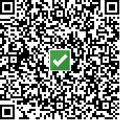 Healthcare Providers Similar to 1821033200 NPI Number | NPI Registry | www.DataLabs.Health