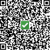 Healthcare Providers Similar to 1821033259 NPI Number | NPI Registry | www.DataLabs.Health