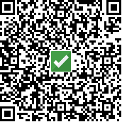 Healthcare Providers Similar to 1821033390 NPI Number | NPI Registry | www.DataLabs.Health