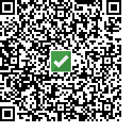 Healthcare Providers Similar to 1821033861 NPI Number | NPI Registry | www.DataLabs.Health