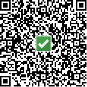 Healthcare Providers Similar to 1821033952 NPI Number | NPI Registry | www.DataLabs.Health