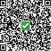 Healthcare Providers Similar to 1821034042 NPI Number | NPI Registry | www.DataLabs.Health