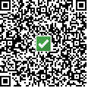 Healthcare Providers Similar to 1821034505 NPI Number | NPI Registry | www.DataLabs.Health