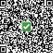 Healthcare Providers Similar to 1821034752 NPI Number | NPI Registry | www.DataLabs.Health