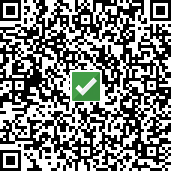 Healthcare Providers Similar to 1821034778 NPI Number | NPI Registry | www.DataLabs.Health