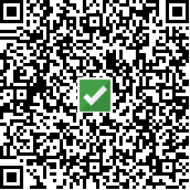 Healthcare Providers Similar to 1821034927 NPI Number | NPI Registry | www.DataLabs.Health