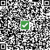 Healthcare Providers Similar to 1821035023 NPI Number | NPI Registry | www.DataLabs.Health