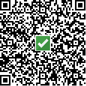 Healthcare Providers Similar to 1821035304 NPI Number | NPI Registry | www.DataLabs.Health