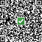 Healthcare Providers Similar to 1821035353 NPI Number | NPI Registry | www.DataLabs.Health