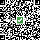 Healthcare Providers Similar to 1821035429 NPI Number | NPI Registry | www.DataLabs.Health