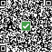 Healthcare Providers Similar to 1821035478 NPI Number | NPI Registry | www.DataLabs.Health