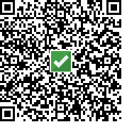 Healthcare Providers Similar to 1821035619 NPI Number | NPI Registry | www.DataLabs.Health